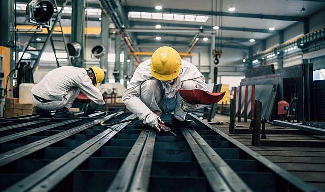 Kestel Site İçi Taşıma